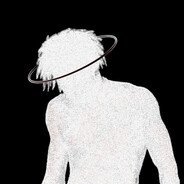 g0ne