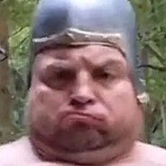 mvksiu0