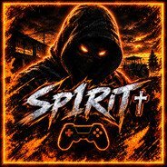 Sp1RiT