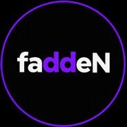 faddeN