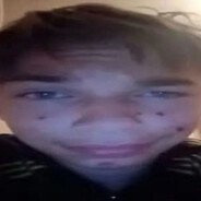 Wojtenkoo