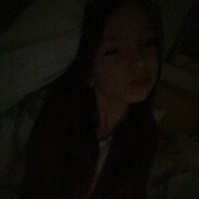 ADY