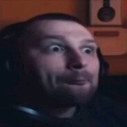 putin proplayer