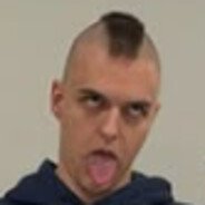 Jasko0o