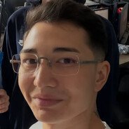 Jasko0o