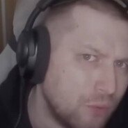 tutekklutek