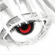 Phantom