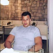 Adamiet