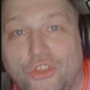 ziemnias