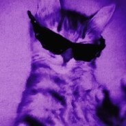 Z0yluX