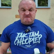 kacperritta