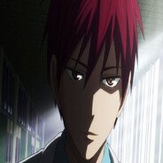 ivan