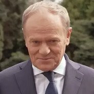 Chomiczek