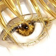 Peekz
