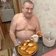 MARIUSZ PUDZIANOWSKI