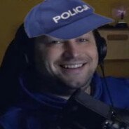 HWDPkapi