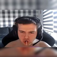 PashaHeadshot