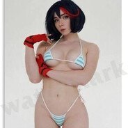 Weexlasher