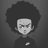 Agent Chocolate