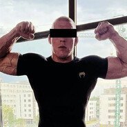 SRajTAsmA