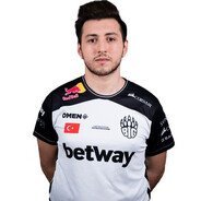 Mexu