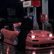 Krzychu777