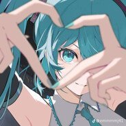 Krzychu777