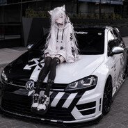 Krzychu777