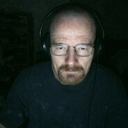 m1k014