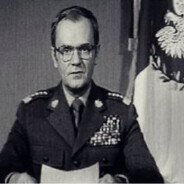 m1k014