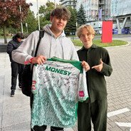IKSEN
