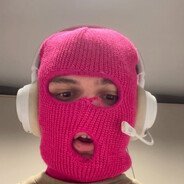 khabib nurmagomedov
