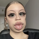 perez11