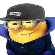 K4CP3R