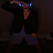 TanguS