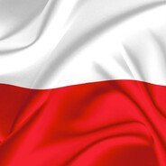 Polakrodak