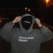keanzy
