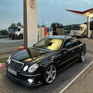 Z3trix
