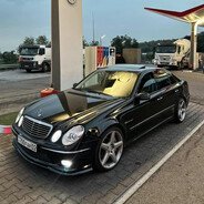 Z3trix