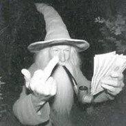tolek banan