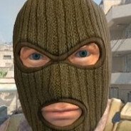 Bomboclat2122