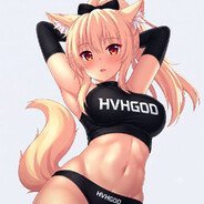 sinq