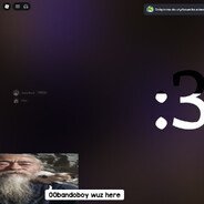 S4tr