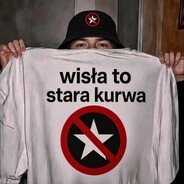 Karmelekk 8
