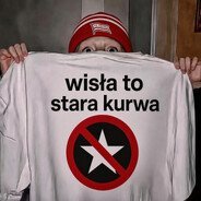Karmelekk 8