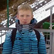Krystian27