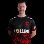 DixerowyCS