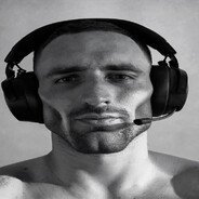mxneys2k
