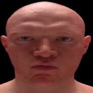 mxneys2k