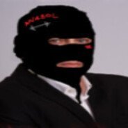 kruche jajka minimajka